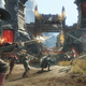 Image for article titled After Crucible's Flop, Amazon's New MMO Is Actually Doing Well On Twitch